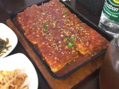 -青松大叔的店(东财店)