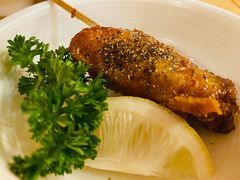 -味千拉面(煌华新纪元购物广场店)
