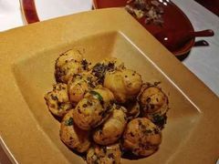 -黔香阁·味(花木店)