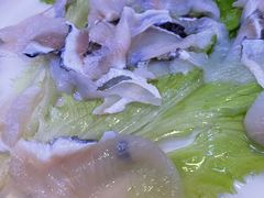 -花间小酌火锅小酒馆(吕四店)