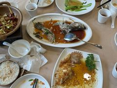 -香顺·客家菜(东坑店)