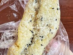 -丽华早点(大成路店)