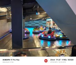 -第五极儿童乐园