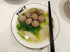 -大目牛肉火锅城(陈店)