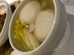 -眉州东坡(中日友好医院店)