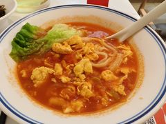 -晋心山西面(壹方城店)