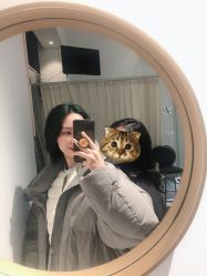 -Tipo Hair salon（明星）店