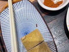 -小满手工粉(上海月星环球港店)
