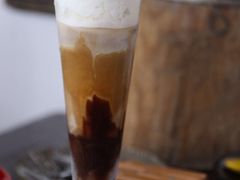 -懒鱼时光馆(沙坪坝店)