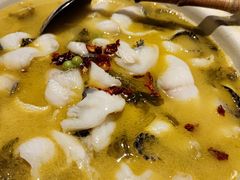 -火宫殿·湘菜小吃·商务宴请·生日聚会(市府店)