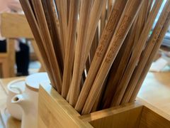 -朱洪元苏式面馆(绿宝广场店)