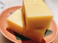 -小吊梨汤·北京菜·烤鸭(清河万象汇店)