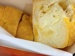 -司乎(大洋百货店)