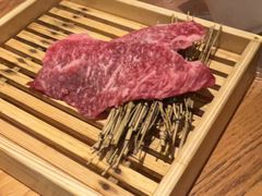 -赤坂亭·M9和牛烧肉·铁板烧·日料398放题(长泰广场店)