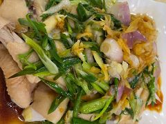 -粤·向群饭店(泮塘路店)
