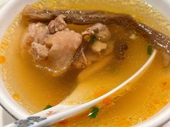 -匠熙小馆(崇文门店)