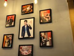 -贤合庄卤味火锅(安吉万达店)