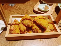 -弄堂里·寻味杭州(湖滨银泰in77C区店)