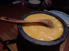 -川人百味(亿合城店)