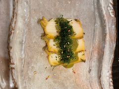 -炎橘·板前料理 Omakase