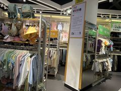 -7号仓库(夏湾店)