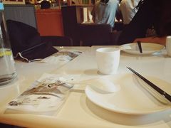 -苏雅经典名食(国际海水浴场店)