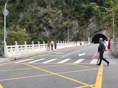 -太鲁阁公园