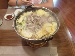 -游You House(西单老佛爷店)