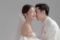 -雨墨婚纱摄影工作室