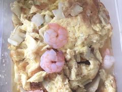 -宋记便宜坊(二七店)