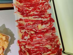 -俏牛哥鲜牛肉牛肆馆(重庆天地店)