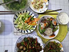 -天鹅到家·保姆月嫂育儿嫂(天河店)