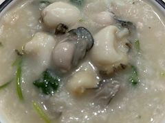 -潮人姐妹轩(海宁路店)