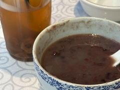 -小粤楼·怀旧粤菜(万辉国际广场店)
