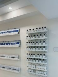 体验后-韩国淼美颜皮肤管理官方直营店