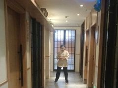 -胡家大厨(时光街店)