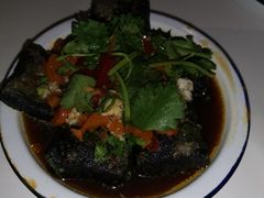 -丹虾|文和友小龙虾·烙锅(陕西路旗舰店)