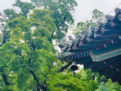 -潭柘寺景区