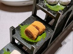 -花家怡园(四合院总店)