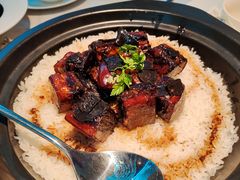 -曼格纳·曼芯馆(杨浦店)