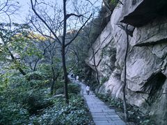 -北京凤凰岭