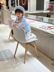 -倾城宝贝儿童摄影(浦东金谊店)