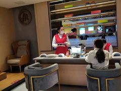 -海底捞火锅(方塔东街店)
