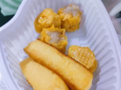 -包道广式点心专门店(振业店)