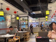 -陈记顺和潮汕牛肉火锅(番禺迎宾大道店)