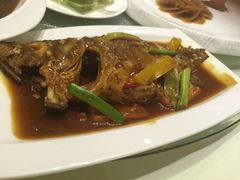 -樱苑(四川北路店)