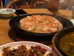 -鸡毛店·川菜(双楠店)