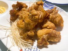 -以前的小酒馆(中山广场店)