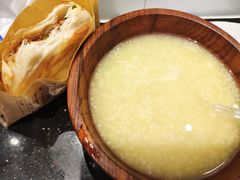 -西北杂粮筐手工面凉皮(来福士店)