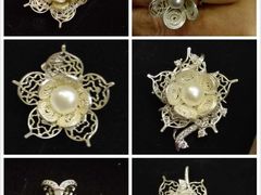 -情侣·团建·手作工坊(虹桥汇金百货店)